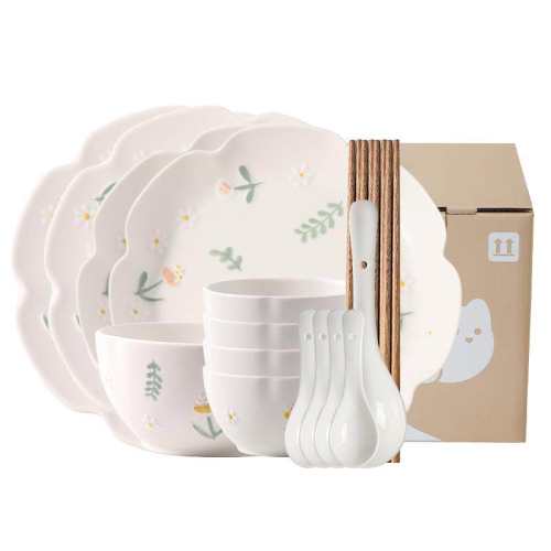 ��ʵ��װ��1��ʳ6���� ���������ͷ���ղ;����̵���װ 67.32Ԫ(������)