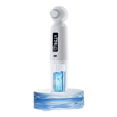 ����ͷ������������������С��������ͷ�۴�����ë���º������� ���ط�˫ʮһ���������������ˮ��ѭ������+������������+6����ͷ 49Ԫ