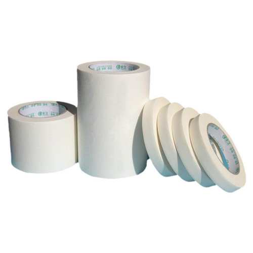 ��ճ�� ��1.5CM��36�ס�52���� ����ֽ���������ڱ��޺۲��� 66Ԫ