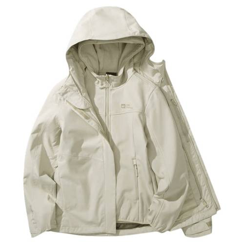 ǳɳɫ/A0056 S ��צ���¿��ˮ��������һ����� 1599Ԫ