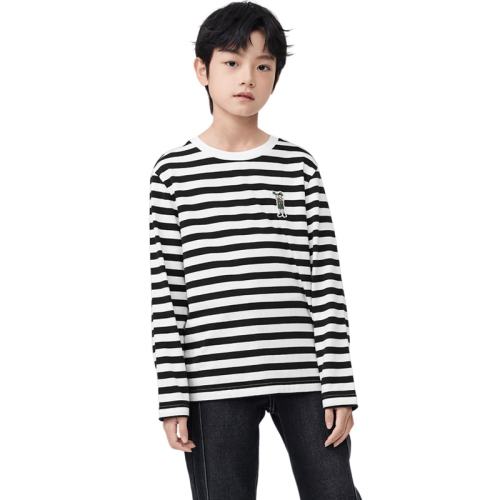 ���ʻҡ����޸������� 110cm ����������ͯ����t����������� 229.6Ԫ��4��(��57.4Ԫ/��)