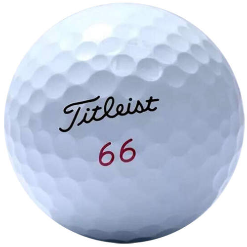 Pro V1/V1X ���Ƴ�ɫ50��װ ���ʸ߶�������Ʒ������ 170Ԫ��2��(��85Ԫ/��)