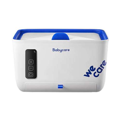 ��24h���� �������ڡ����°� babycareӤ����Яʽʪ�������� 22.61Ԫ(����������88VIP 95��)