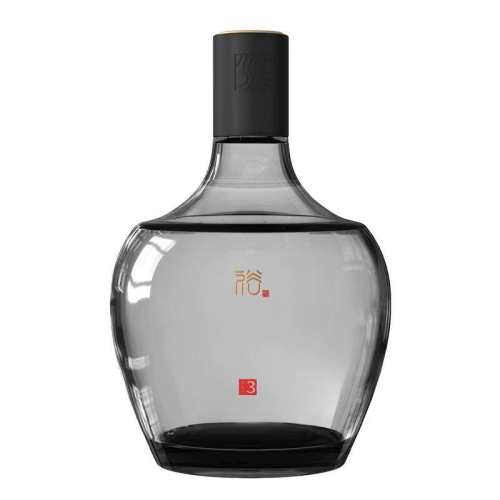 ԣ�������3�����Ͱ׾�ɽ���ز��ٷ���Ʒ����ʳ����300mlСƿƷ�� 300ml*1��ƿ 42�� 105.2Ԫ��4��(��26.3Ԫ/��)