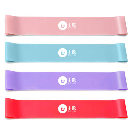 ��������ɱ���Ȼ�齺 ��Ů��10�� ��ѧ����-�����ɴ� �٤����������������Ů�������� 9.9Ԫ