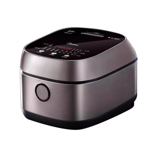 ���ڲ�������ɫ ���ĵ��ǵ緹�Ҽ���3L����IH������๦�ܴ�������ճ�緹��M1 322.05Ԫ(������)