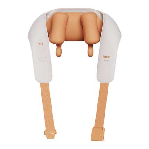 ������ N5mini ��Ħ��  288.15Ԫ(������)