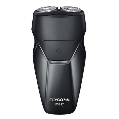 �ɿ����뵶�綯������ȫ��ˮϴ��Ʒ���ʽ��Я�¿�κ���FS889 �ɿ�FS885���ٷ�ԭ�����䡿+���ɴ� 59.9Ԫ