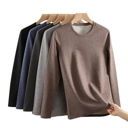 ��ɫ L è����Ʒ���޲�˿��ů��װ��ʿ 76.86Ԫ(��88VIP 95��)