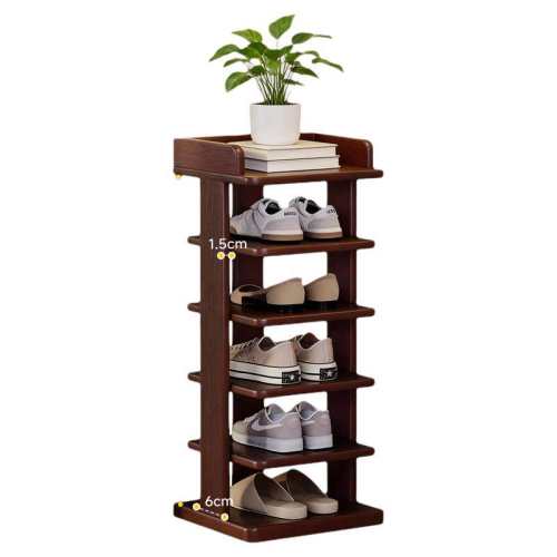 �ۻ��㣺��������֤��ĸӤ����������ζ 100%ȫʵľЬ��-Сխ�����ſ� 219.9Ԫ(������)