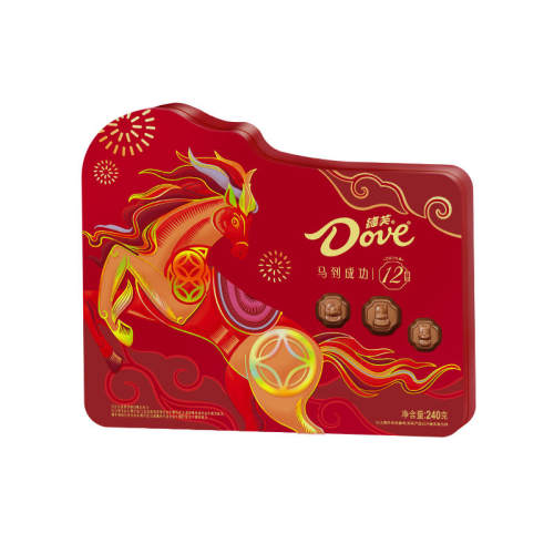 ����縣���583.4g. ��ܽ�ɿ��������Ф�����޶��ɿ������240g��ʳС���������� 37.9Ԫ