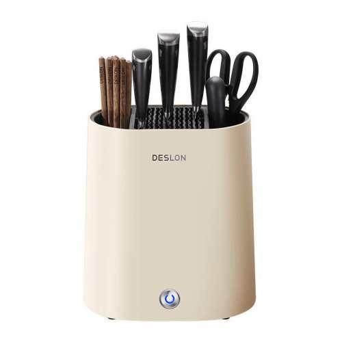 �������Ƽ����;ߵ�������+����������+��� �����ʿ������������ü��õ����Զ����һ������ɻ�����ȫ�Զ� 115.17Ԫ