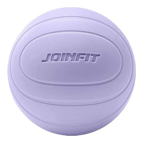 EVA�����ɽ�Ĥ��-ݿ���� JOINFIT��Ĥ������� 82.5Ԫ��5��(��16.5Ԫ/��)