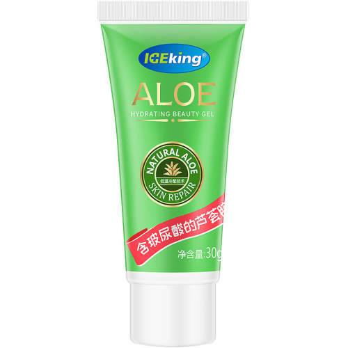 1֧ ������ˮ��ʪ��Ʒ«����ҩ��ͬ��