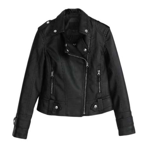 ��ɫ ����� S Ƥ������Ů����С���� �������� 62.1Ԫ