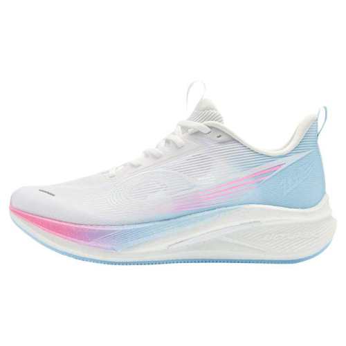 �ۻ��㣺������/������ 35 �ǵ�����רҵѵ���ܲ�Ь�п���� 279Ԫ