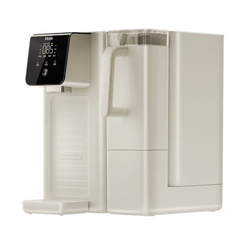 ���ڲ������ᳩ-˫��˫о9������ 0�轺��ˮ0�蹸 ����˫������̨ʽ���� 7��ֱ�� 1350.65Ԫ(������)