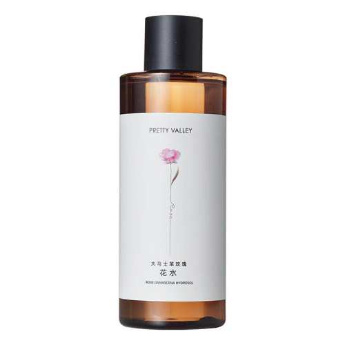 290ml ������õ�崿¶õ�廨ˮʪ��ˮ 256Ԫ��2��(��128Ԫ/��)