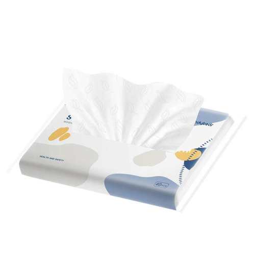 40��*5�� 1�� 30%������˪120��ǻ����м� 9.99Ԫ