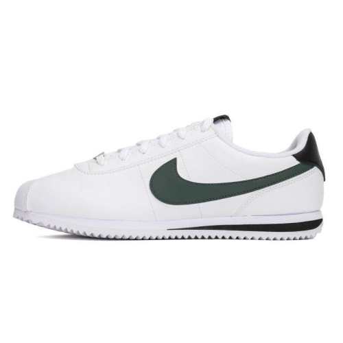 ���ڲ�����904764-101 36 NIKE�Ϳ˹ٷ�С��ЬŮЬ2026�¿�CORTEZ͸���˶�Ь��������Ь��Ь 329Ԫ