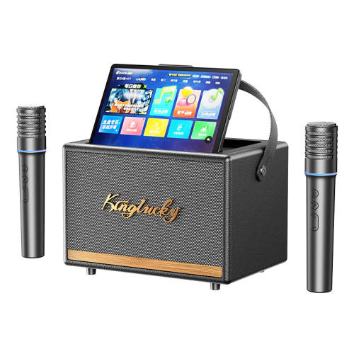 ���ղؼӹ�����˳������+18���¹ٷ��ʱ�+30��������� ���˳��軰Ͳ���쿨��ok���� 1699.2Ԫ(������)