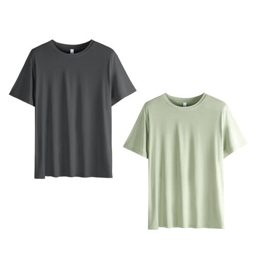 ���ڲ����������������ס�73545ҹ�ջ�-73545������ L ����������װ��С��T˯�����ļ� 99Ԫ