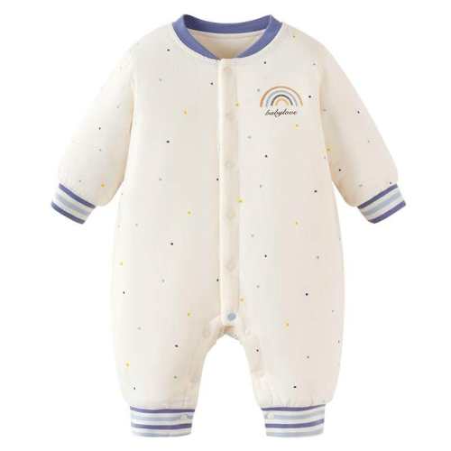 ������ 73cm babylove���ʺ�ȫ���¡�Ӥ���������ﶬ�������±�ů�����޹��� 132.05Ԫ(��88VIP 95��)