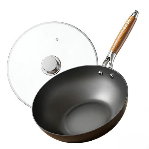 ���ڲ�������С�š�0Ϳ����ʽ������28cm�޸ǣ� ����ճ�����������°桿 89Ԫ(������)