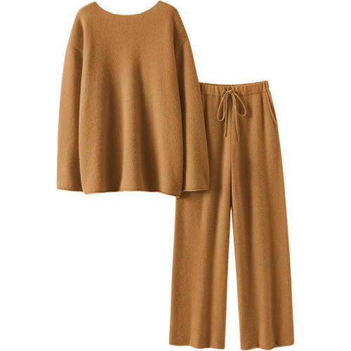 �ֻ�ɫ�����ӣ� XS �����߶�100%��ɽ������ 2480Ԫ��4��(��620Ԫ/��)