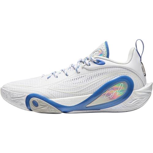 �ۻ��㣺��η 39 ����DLO 1 ��η�Ͱ�?����Ь 758Ԫ��2��(��379Ԫ/��)