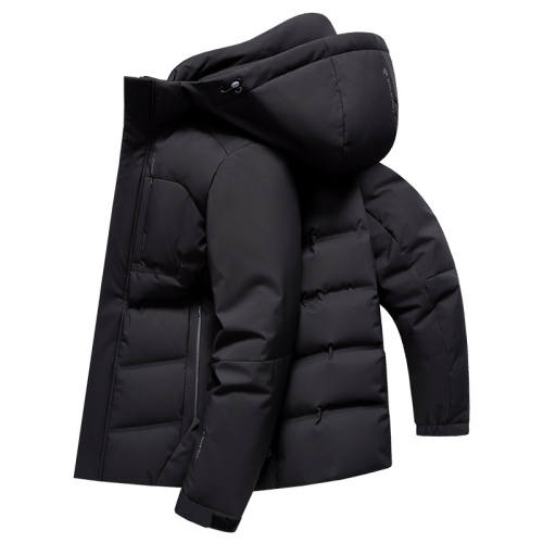 ���� 170/M ��90Ѽ�ޡ��ְ���ñ���޷� 933.36Ԫ��3��(��311.12Ԫ/��)