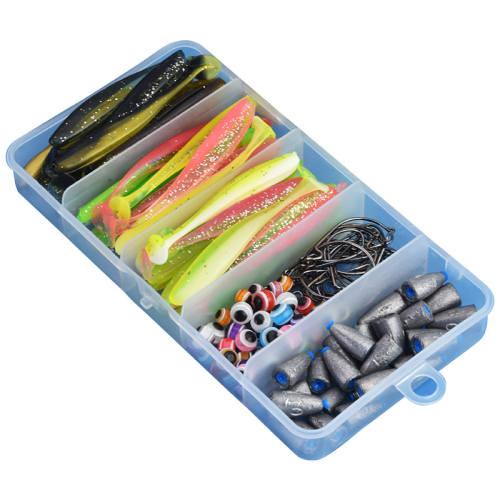 ����10����3.5g+5g ��5ɫTβ50��5.5 ���ݵ����������ź�����50������ 13.8Ԫ