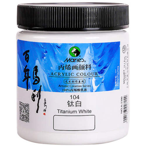 ��ɫ50ml����װ��*3�� ������ɫ��ϩ���� ��װ��ˮ��ɹ����ɫ�Ѱױ�ϩ���� 7.74Ԫ