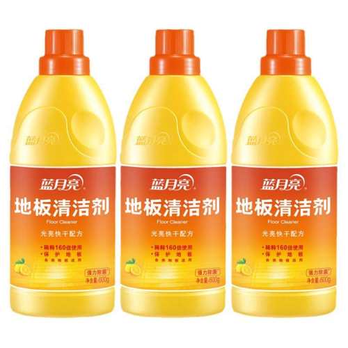 1.8kg ������ �������ذ�����3ƿ ����ר�� 27.93Ԫ(��88VIP 95��)