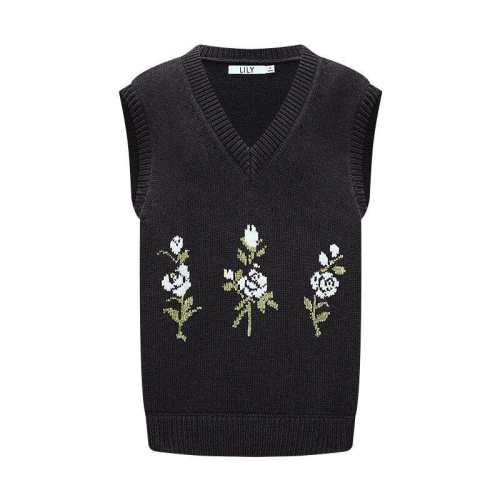 ���ڲ�����501��ɫ S LILY����ϵѩ��������Ứ��֯��