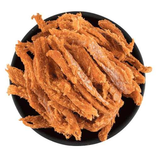 �ۻ��㣺��������30g��װ������ζ�� �����ζ��ʳ������̫������ 28.76Ԫ��4��(��7.19Ԫ/��)