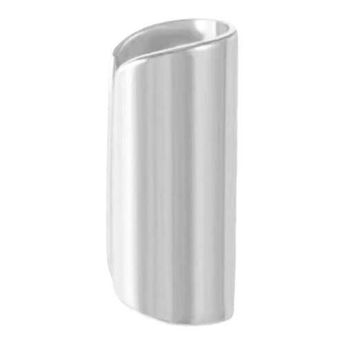 925�������ܶ��е�ֻ ����������������С�ڶ��Ǽ� 209.6Ԫ��5��(��41.92Ԫ/��)