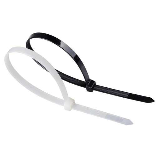 ��500��4*200 ��������ʽ������������ҵ���� 46.3Ԫ��5��(��9.26Ԫ/��)