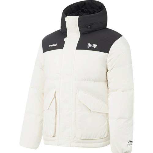 �ۻ��㣺��ɫ/��ɫ S ����������޷����¹�װ���� 1118Ԫ��2��(��559Ԫ/��)