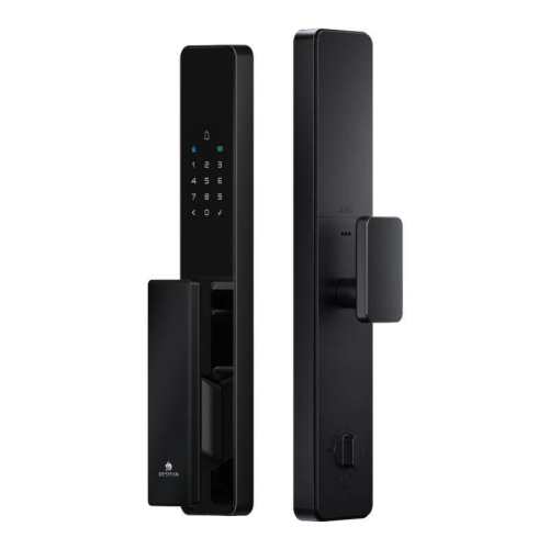 ���ڲ�����Q2S���ź� ��ʩ����������ָ�������������÷����ŵ�����������Q2S