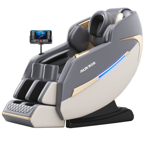 ��ɫ/����� ����Ʒ|�콢��˫��ʯ��о��Ħ�� 2999Ԫ