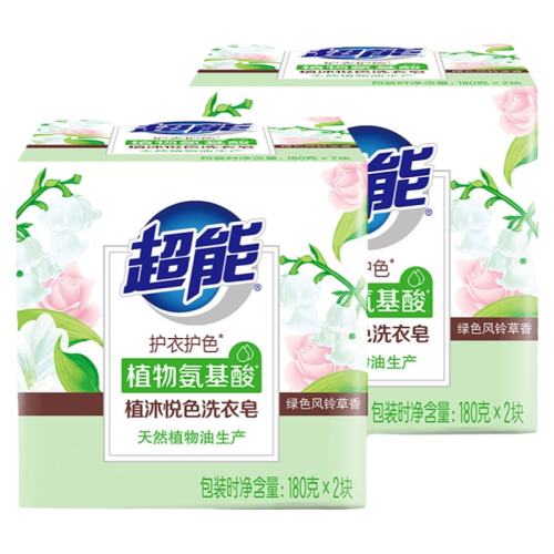 ���ڲ�����452g ���ʲ�226g2�鳬�ܴ���� 9.9Ԫ