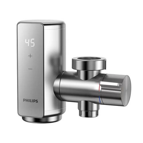 ǳ��ɫ �����ּ���ˮ����ˮ��ͷ������ 219.3Ԫ(������)