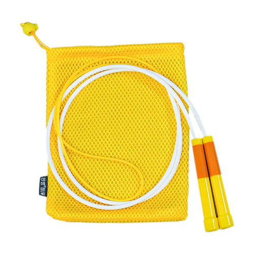 ����2.0 �� �к� ɳʽ����Сѧ���׶�԰רҵ��ѧ 158.01Ԫ��3��(��52.67Ԫ/��)