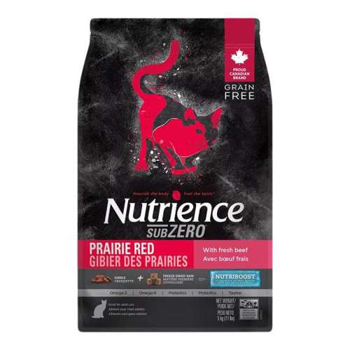 �����䷽5�� 0kg Ŧ��˹�������ȫè�� 208Ԫ