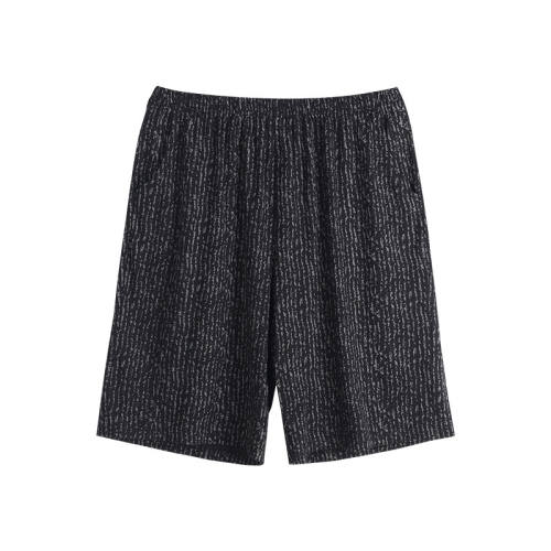 ���ڲ�����74228�ź� L ������Ī������˯����ʿ�̿��ļ� 62Ԫ