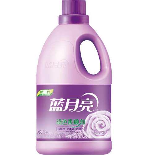 ޹�²��� �������־�����������˳�� 36.9Ԫ