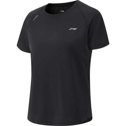 �ۻ��㣺��ʯ�� S ����Ů������T�٤�ܲ� 266Ԫ��4��(��66.5Ԫ/��)