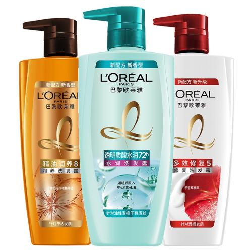 700ml ��������ϴ��¶ ŷ���ž�������ϴ��ˮ¶������ 138.52Ԫ��4��(��34.63Ԫ/��)