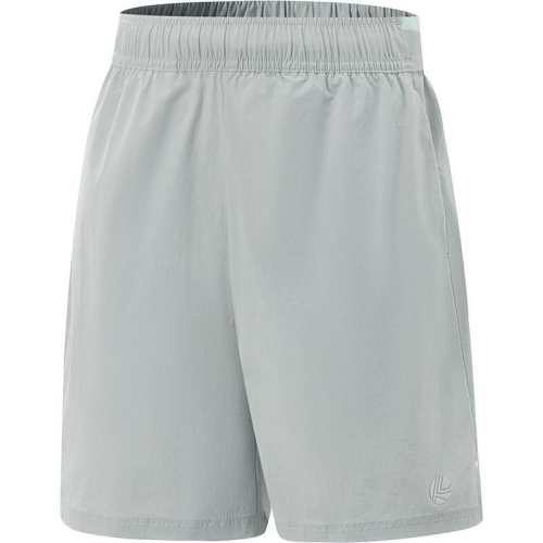 �ۻ��㣺����� 130cm ����ͯ�йٷ���Ʒ�˶��̿�ͯװ 435Ԫ��5��(��87Ԫ/��)